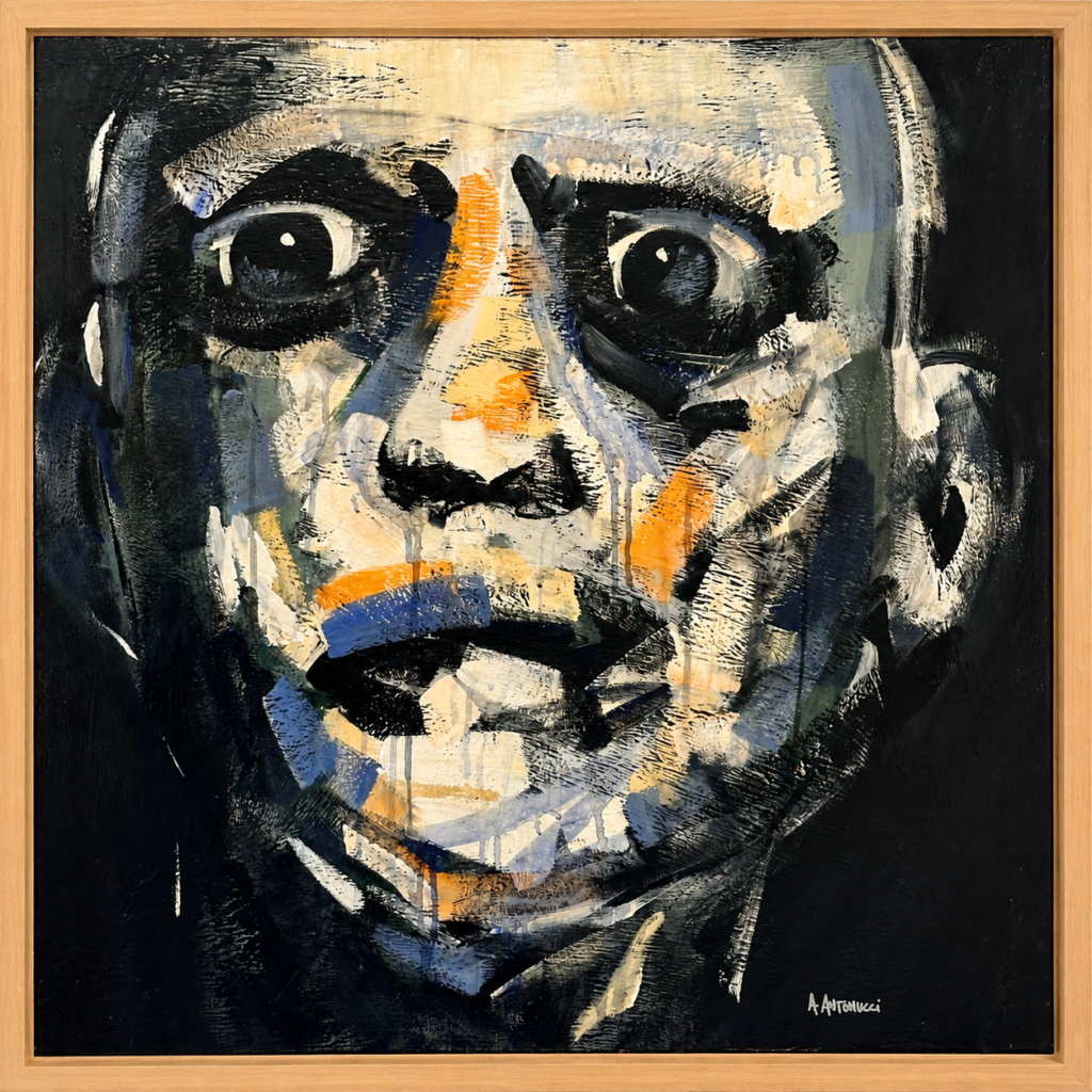 Picasso