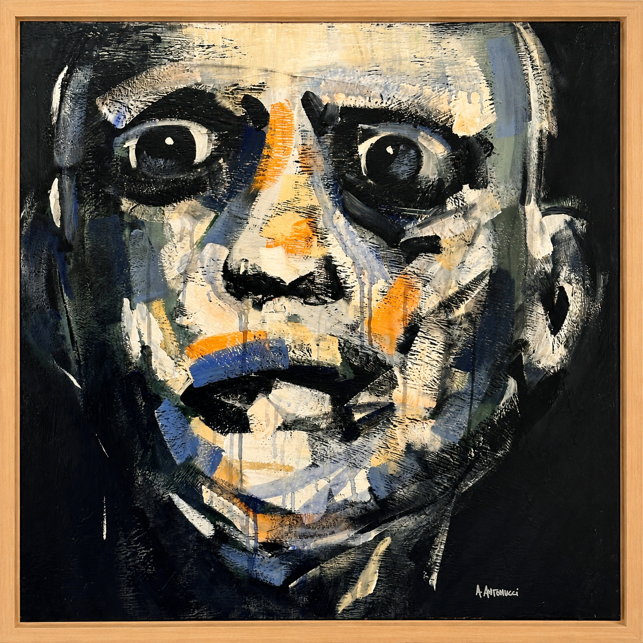 Picasso