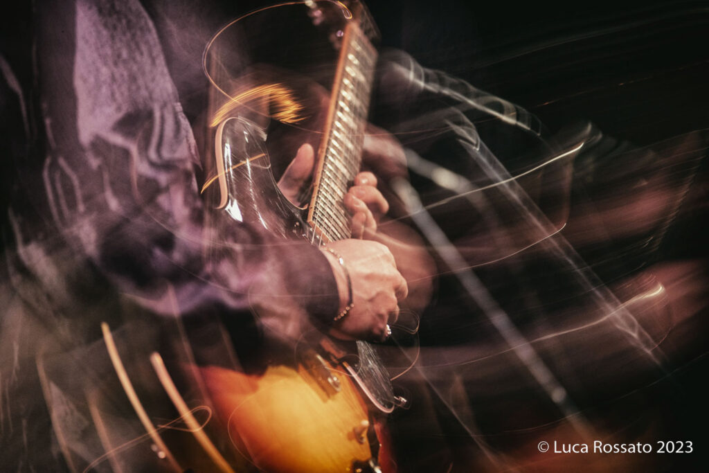 Chitarra