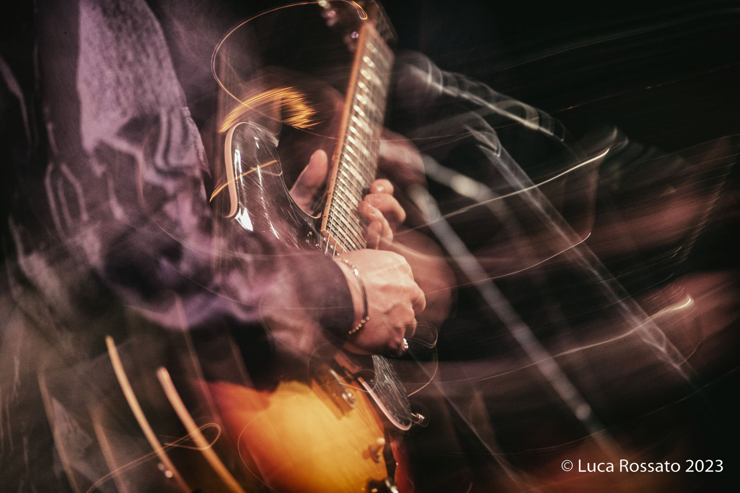 Chitarra