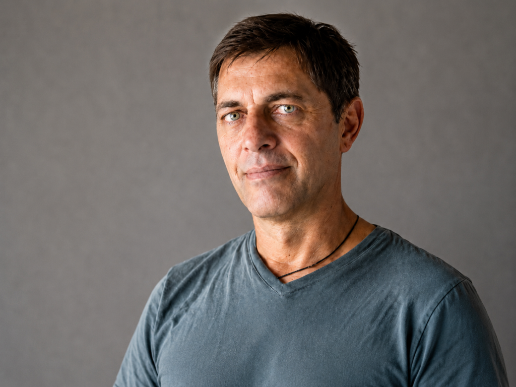Davide Pelagagge