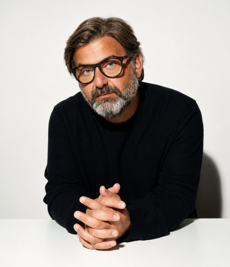 Giuseppe Mastromatteo