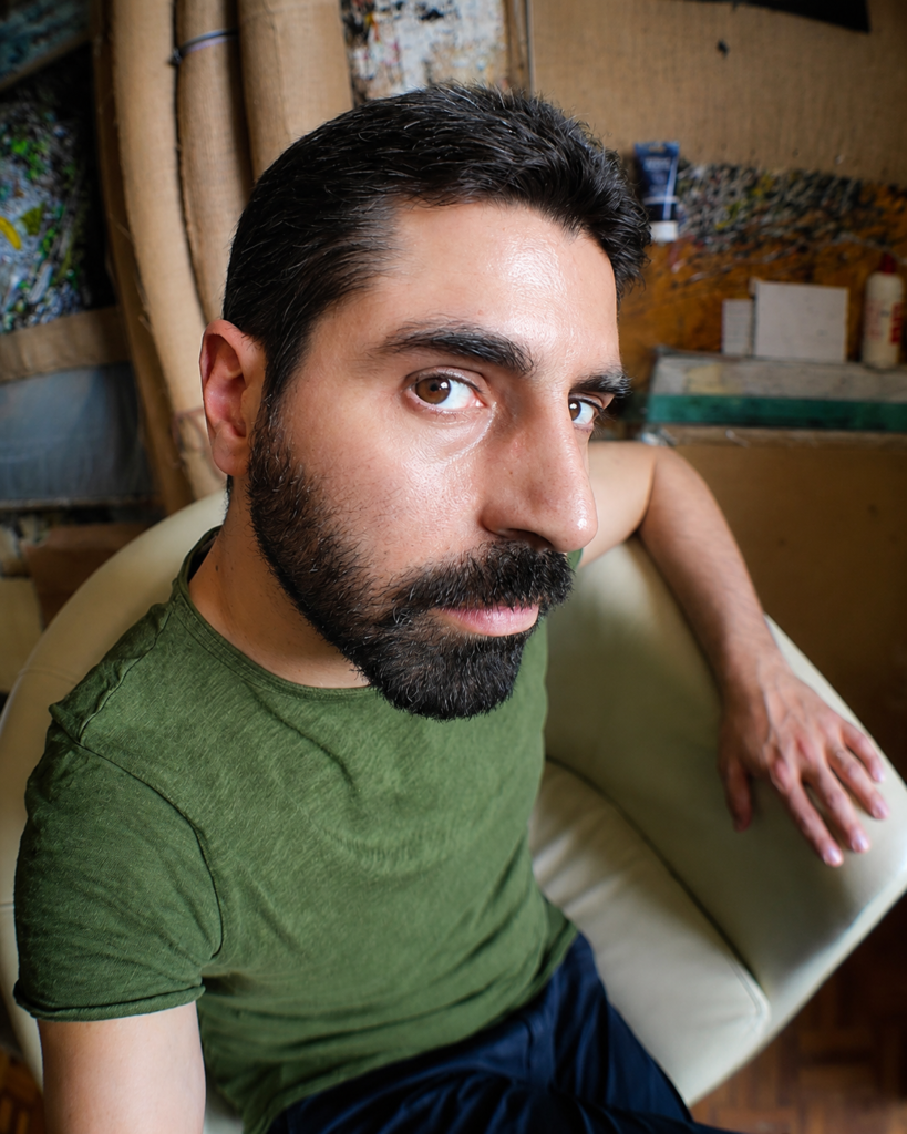 Maurizio Cariati