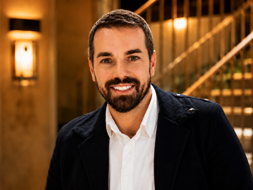 Nicola Messina