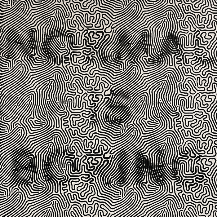 Normal