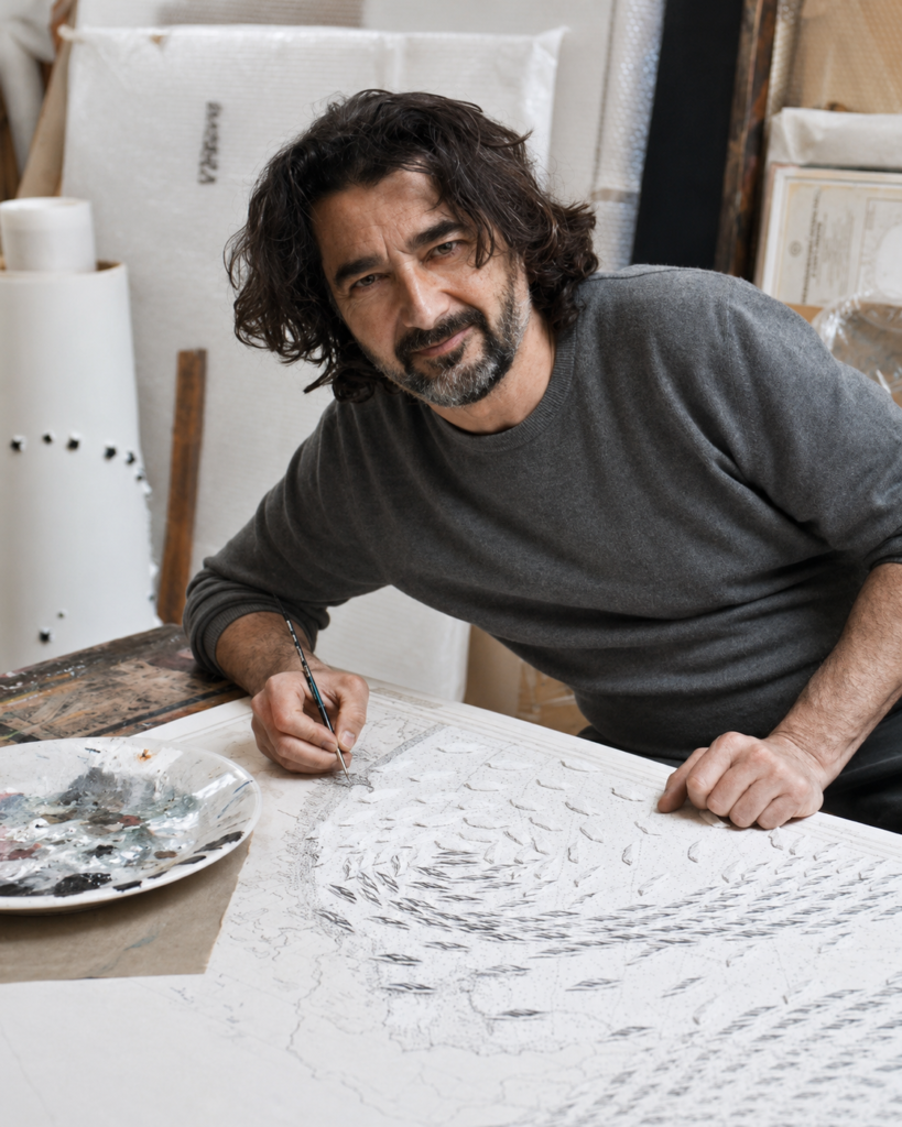 Riccardo Gusmaroli