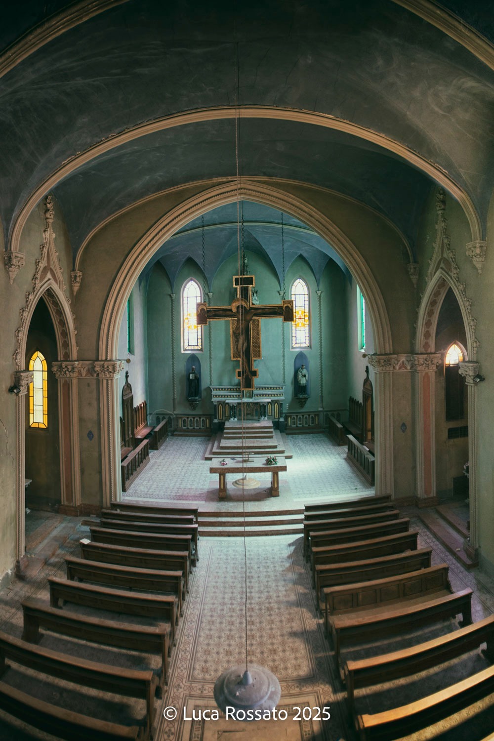 Chiesa