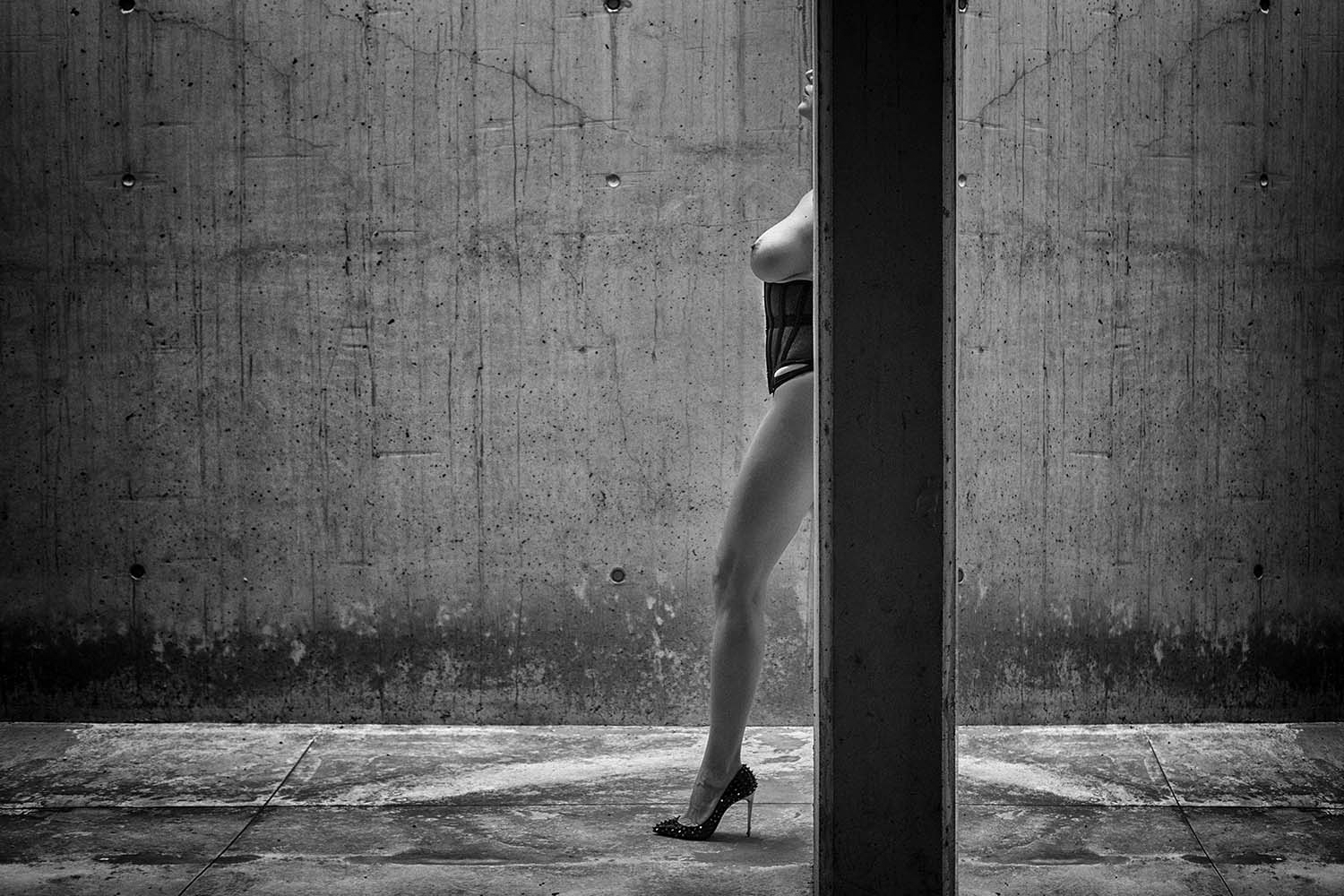 Apparizione